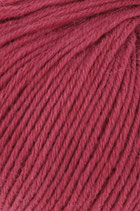 Lang Atlantis 72.0061