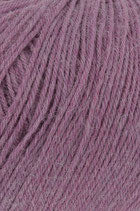 Lang Alpaca Soxx 4-fach 1062.0065