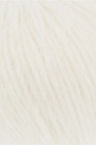 Lang Malou Light 887.0094