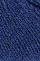 Lang Cashmere Premium 78.0110