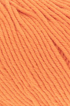 Lang Merino+ 152.0459