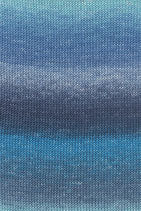 Lang Baby Cotton Color 786.0206