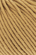 Lang Merino 70 733.0050