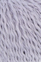 Lang Ortica 1133.0021