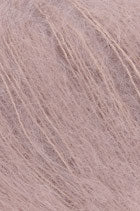 Lang Mohair Luxe 698.0248