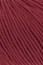 Lang Merino 120 34.0087