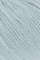 Lang Cashmere Premium 78.0071