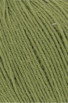 Lang Merino 400 Lace 796.0044