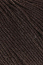 Lang Merino 120 34.0468