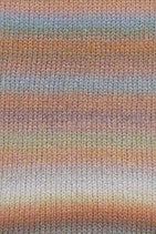 Lang Orion 1121.0003