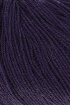 Lang Merino 400 Lace 796.0347