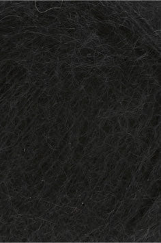 Lang Mohair 21 1120.0004