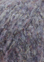 Lang Viola 1021.0048