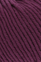 Lang Merino 70 733.0166