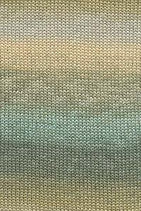 Lang Silk Color 1141.0003