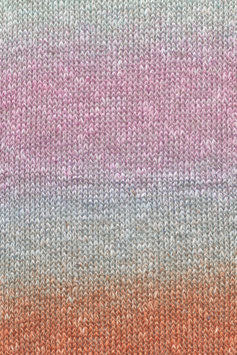 Lang Linello 1066.0057