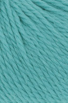 Lang Carpe Diem 714.0171