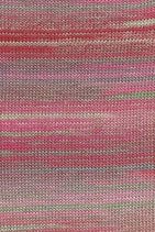 Lang Mille Colori Baby 845.0212