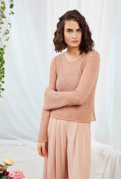 Pullover / Klicken Sie HIER zum PDF