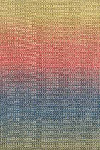 Lang Lovis 1119.0001