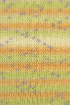 Lang Cloud Tweed 1122.0003