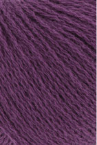 Lang Cashmere Lace 883.0085