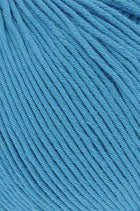 Lang Baby Cotton 112.0078