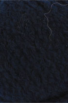 Lang Cashmere Light 950.0025