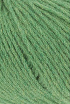 Lang Lambswool 1116.0017