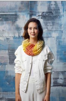 Pullunder / Klicken Sie HIER zum PDF