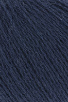Lang Cashmere Lace 883.0034