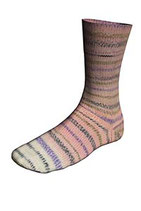 Lang Twinn Soxx 4-Fach 909.0459