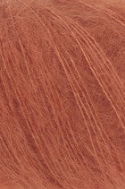 Lang Mohair Luxe 698.0075