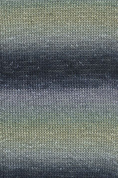 Lang Linello 1066.0025