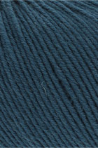 Lang Merino 150 197.0133