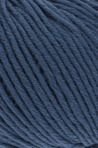 Lang Merino+ 152.0034