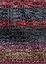 Lang Merino+ Color 926.0207