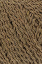 Lang Gordon 1023.0015