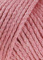 Lang Supreme 801.0048