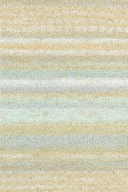 Lang Secret Garden 1139.0002