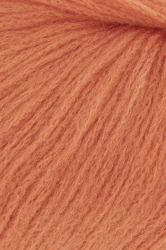 Lang Noelle 1134.0059