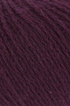 Lang Cashmere Premium 78.0080