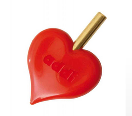 addi System Maschenstopper 4021.0001