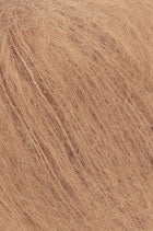 Lang Mohair Luxe 698.0175