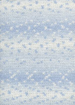 Lang Snowflake 1072.0020