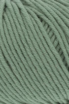Lang Merino+ 152.0091