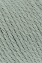 Lang Carpe Diem 714.0092