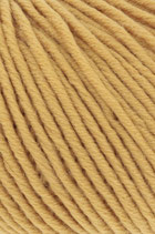 Lang Merino+ 152.0111