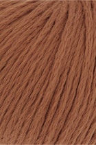 Lang Amira Light 1111.0075