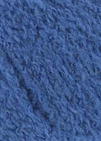 Lang Cashmere Light 950.0006